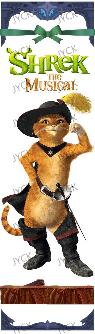2108